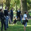 dsc00705 1280 x 852